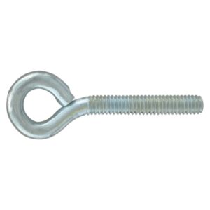 ARMELLA CERRADA # 14