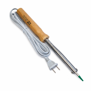 CAUTIN 100 W. MANGO MADERA TMC 08-2100