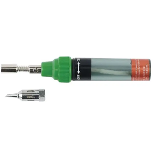 CAUTIN PORTATIL PROSKIT 8PK-101-2