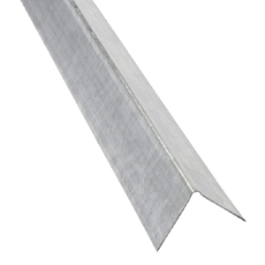 ANGULAR 1 X 10 CAL 26 TABLA YESO