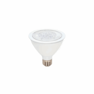 AHORRADOR LUXLITE LED TIPO BOMBILLO 5 W LED0240