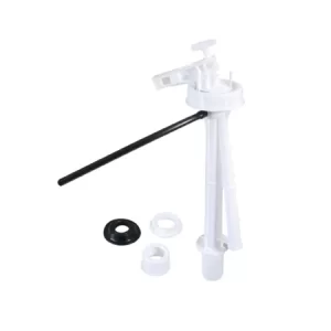 ARBOLITO PARA SANITARIO FLEXI-MATIC 2716