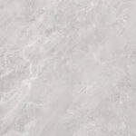 AZULEJO BRECCIA GRIS LISO CAJA 1.20