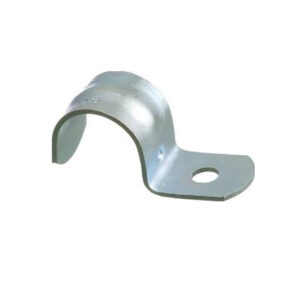 ABRAZADERA DUCTO TIPO C 1