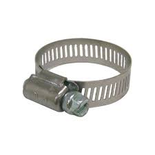 ABRAZADERA MANGUERA 1/2 TC4691 #4