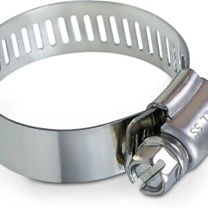 ABRAZADERA MANGUERA 3/4 TC1585 #6