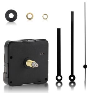 ACCESORIO PARA RELOJ DE PARED