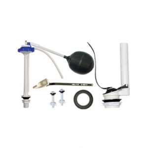 ACCESORIO SANITARIO COFLEX