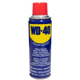 ACEITE WD-40 8 ONZ. WD927