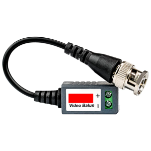 ADAPTADOR VIDEO BALUM NIPPON AMERICA BLISTER CC-VB2000CB