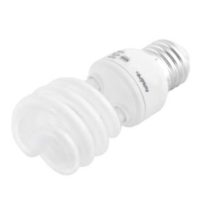 AHORRADOR LUXLITE LED TIPO BOMBILLO 15 W LED0459
