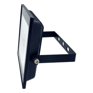 AHORRADOR LUXLITE LED TIPO REFLECTOR 18 W LED0135