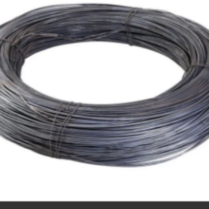 ALAMBRE DE AMARRE AG QUINTAL