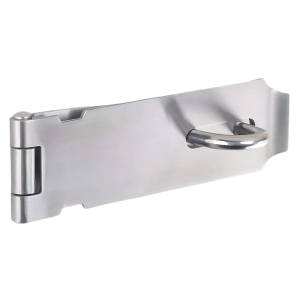 ALDABON PARA CANDADO 3 PUL.