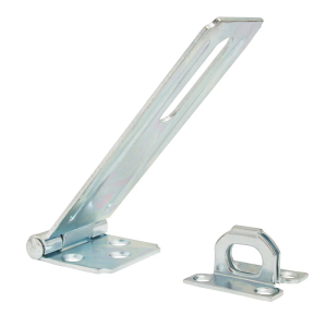 ALDABON PARA CANDADO 4 PUL.