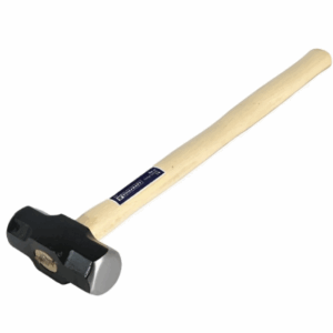 ALMAGANA VIKINGO 8 LBS. MANGO MADERA VK0356