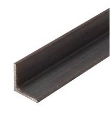 ANGULAR 1/4 X 3 LEGITIMO