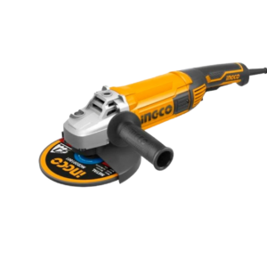 PULIDORA INGCO 4 1/2 750 WATTS UAG75028