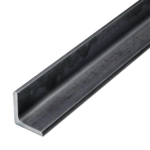 ANGULAR 3/16 X 1 1/2 LEGITIMO