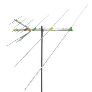ANTENA AIRE UV-14AC