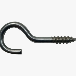 ARMELLA ABIERTA # 10