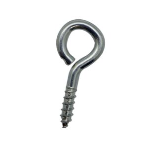 ARMELLA CERRADA # 10