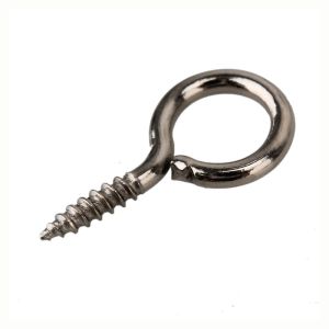 ARMELLA CERRADA # 12