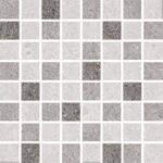 AZULEJO BRECCIA GRIS 1 CAJA 1.20
