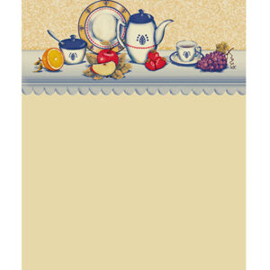 AZULEJO ALTEA VISON 1 CAJA 1.42 METROS