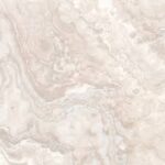 AZULEJO AMBER BEIGE CAJA 1.20