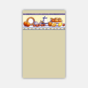 AZULEJO AMBER BEIGE 1 CAJA 1.20