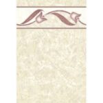 AZULEJO BALEARES MARFIL 1 CAJA 1.42 METROS