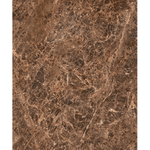 AZULEJO BOMBAY MARRON LISO CAJA 1.42 METROS