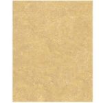 AZULEJO BRAGA ARENA LISO