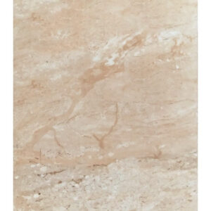 AZULEJO BRECCIA CAFE LISO CAJA 1.20