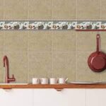 AZULEJO BRUSELAS BEIGE COCINA 1.42