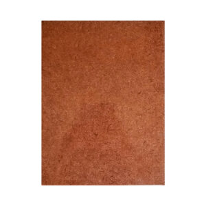 AZULEJO BRUSELAS MARRON