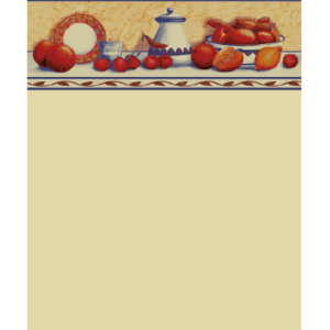 AZULEJO CALPE VISON 1 CAJA 1.42 METROS