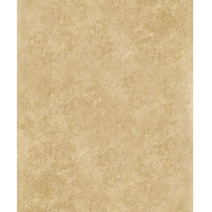 AZULEJO LISBOA BEIGE 2