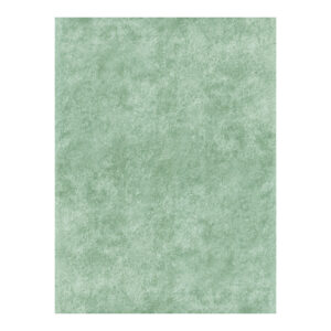 AZULEJO LISBOA VERDE LISO CAJA 1.42 METROS