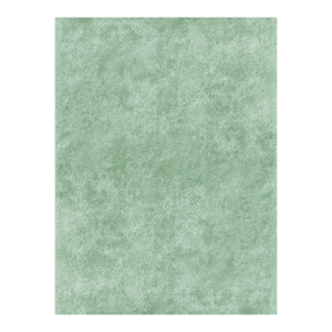 AZULEJO LISBOA VERDE 1 CAJA 1.42 METROS