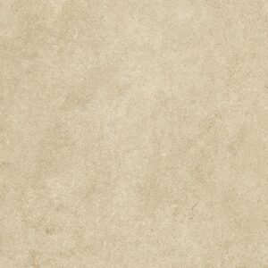 AZULEJO LONDRES BEIGE CAJA 1.50 METROS