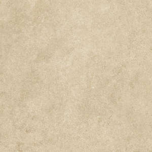 AZULEJO LONDRES BEIGE BAÑO CAJA 1.42 METROS