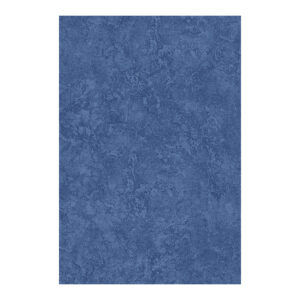 AZULEJO MENORCA AZUL LISO CAJA 1.50 METROS