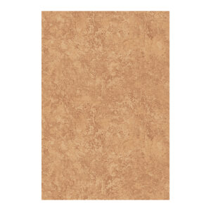 AZULEJO MENORCA BEIGE 1 CAJA 1.42 METROS