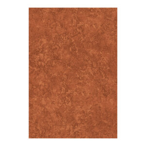 AZULEJO MENORCA MARRON LISO CAJA 1.42 METROS