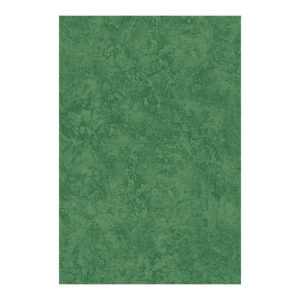 AZULEJO MENORCA VERDE 1 CAJA 1.42 METROS