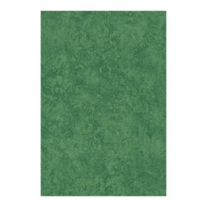 AZULEJO MENORCA VERDE LISO CAJA 1.42 METROS