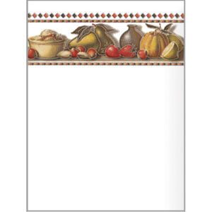 AZULEJO NANTES BLANCO 1 CAJA 1.42 METROS