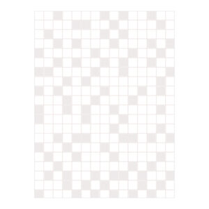 AZULEJO OPORTO BLANCO CAJA 1.50 METROS